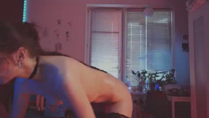 Juby_yubi