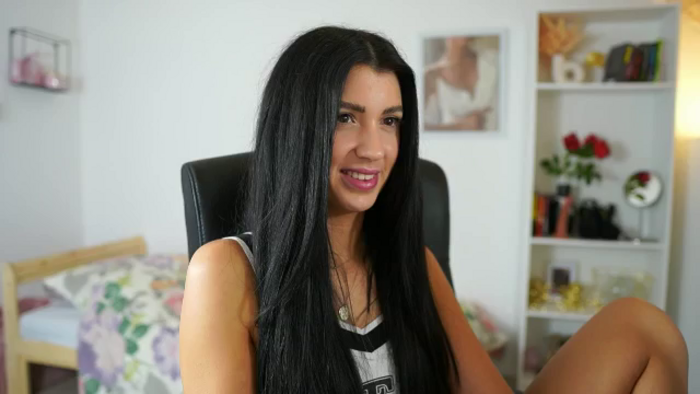 Julia_Roca