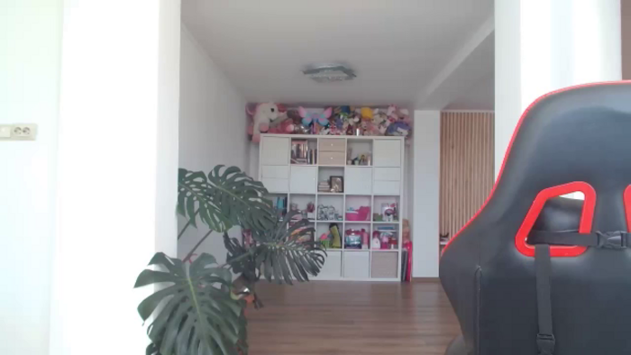Kandy_C