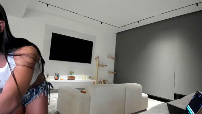 KimTylor_