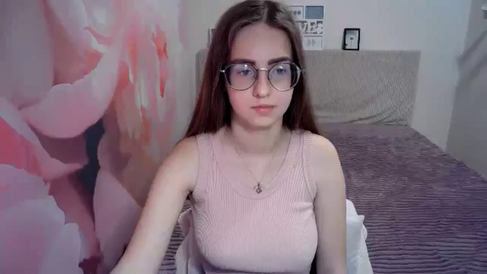 Kristina_Adel