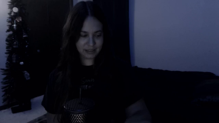 LadyMarceline