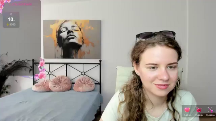 LanaBelll