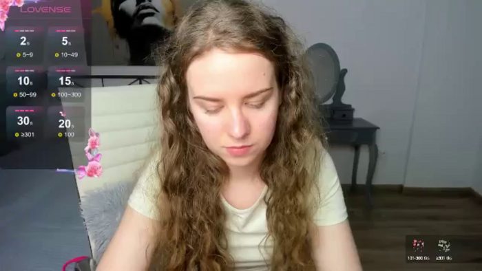 LanaBelll