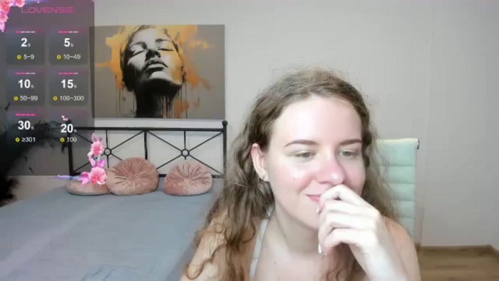 LanaBelll