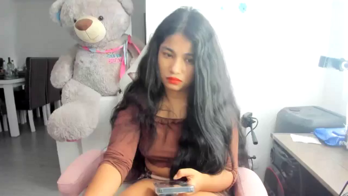 Latinangel1_