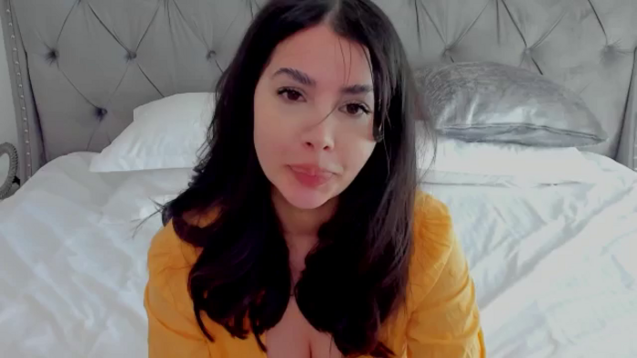 LenaLiveNow