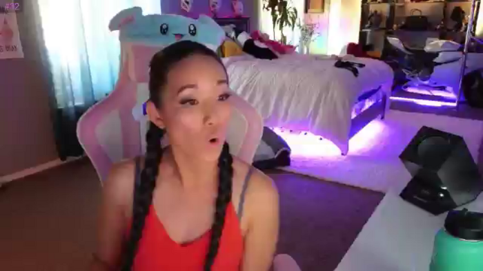 LexxiStar