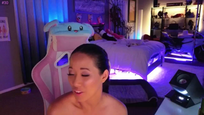 LexxiStar