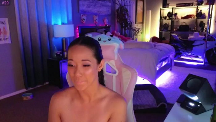 LexxiStar