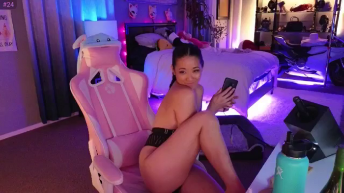 LexxiStar