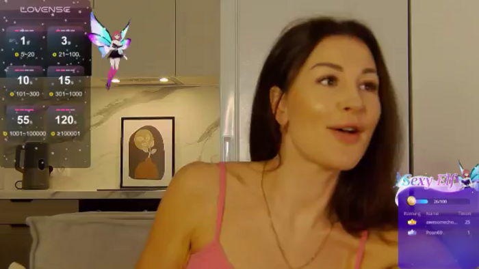 LianaQueen