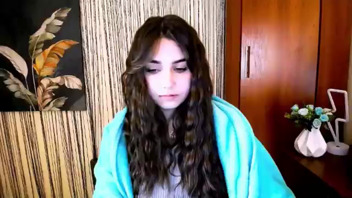 Lili_magic_