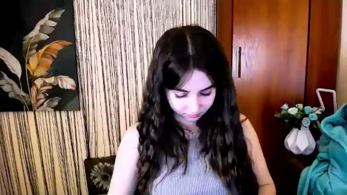 Lili_magic_