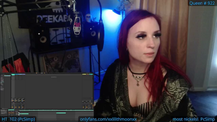 LilithMoon_