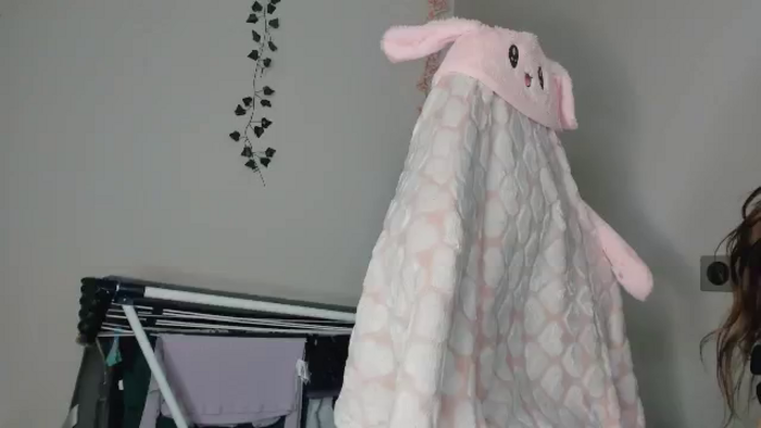 Lilith_Lux