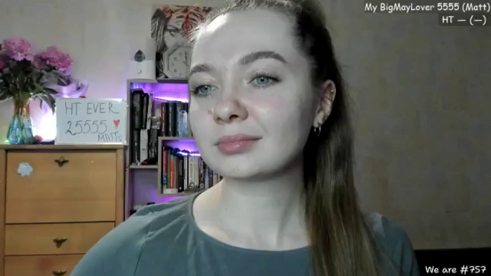 LizaGhost