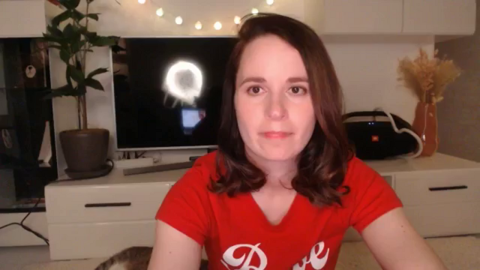LizzyPeach