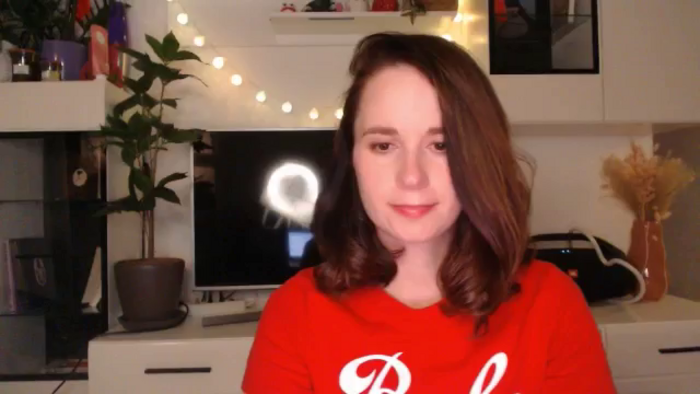 LizzyPeach