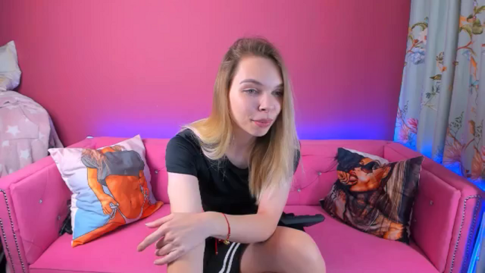 Lolly_Goddess