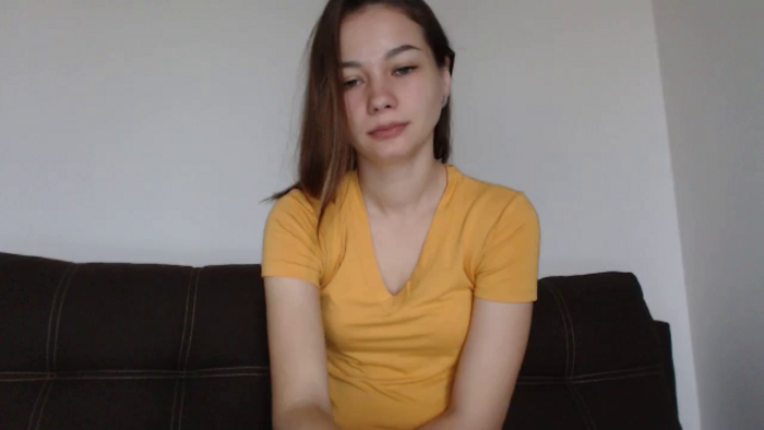 Lovely_NataUA