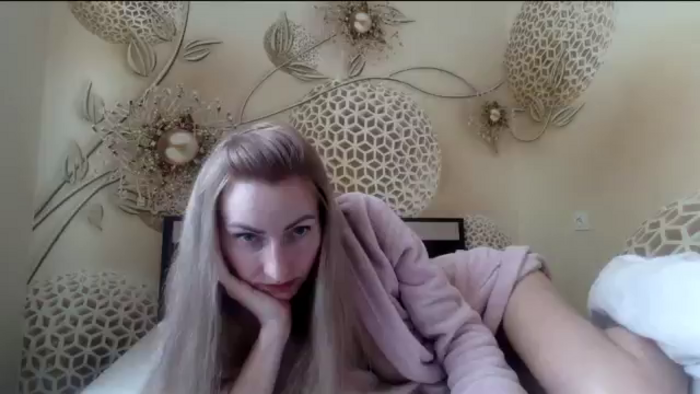 MeltingJulia