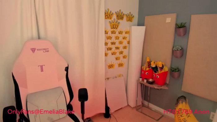 MightyEmelia