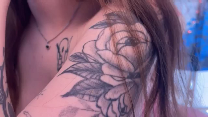Milly_Saint