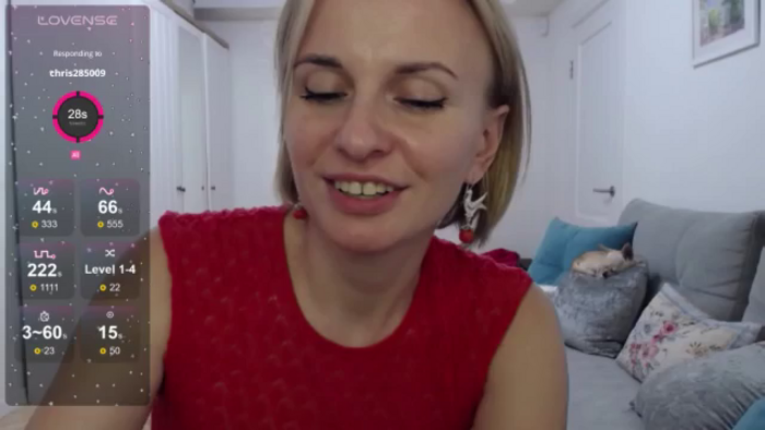 MyPlayfullady