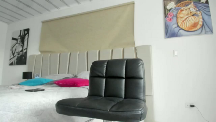 Natalia_dream