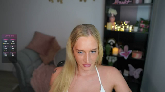 NicoletteShea