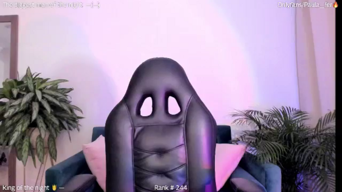 Paula_Fer
