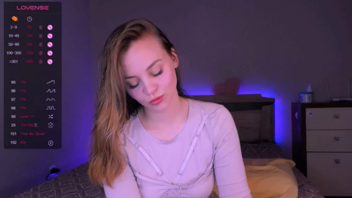 PinkPrincess