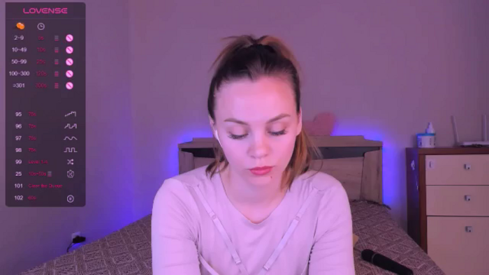 PinkPrincess