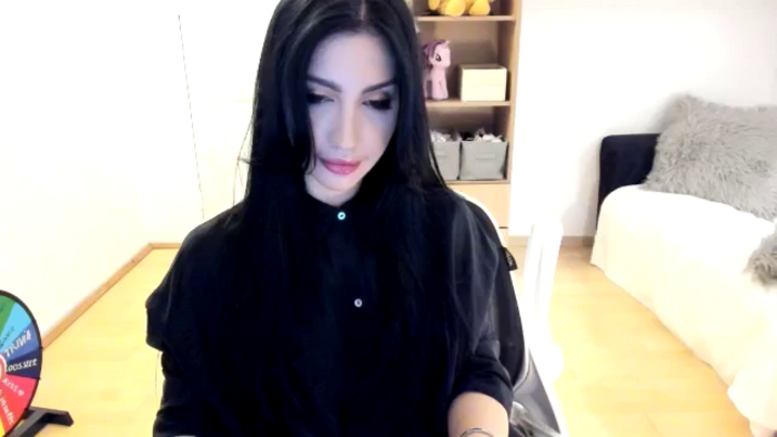 Pr1nc3ss_