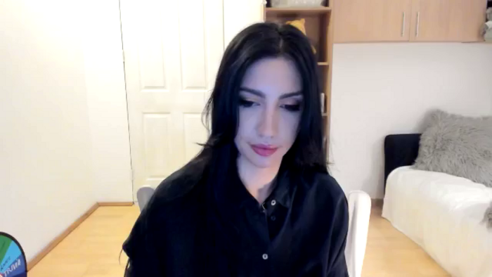 Pr1nc3ss_