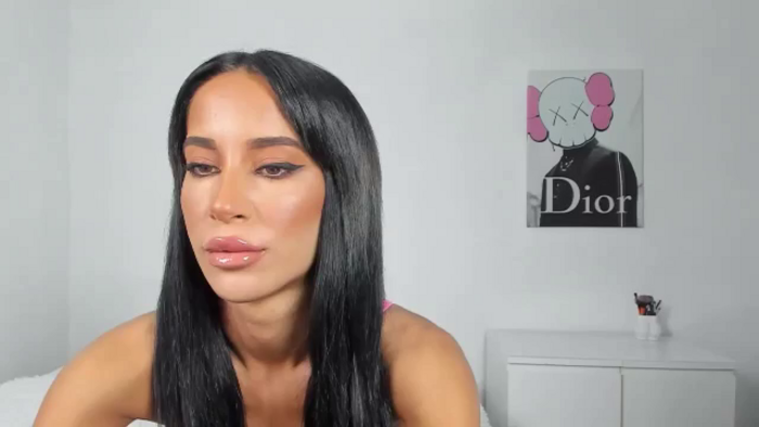 Qarinah