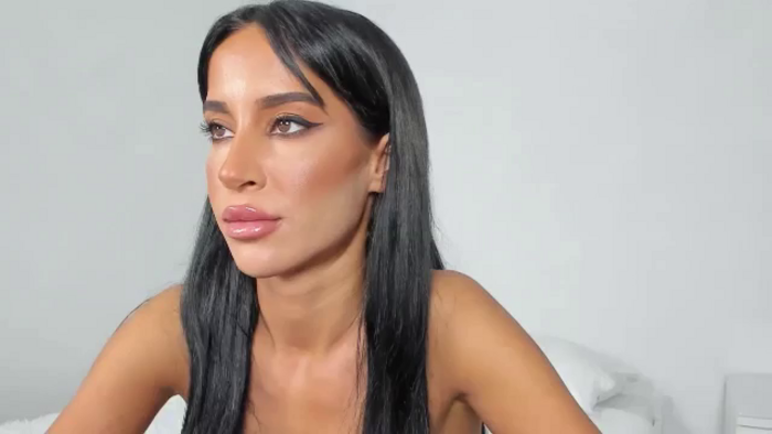 Qarinah