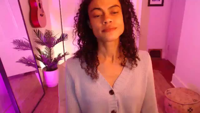 QuinnLive