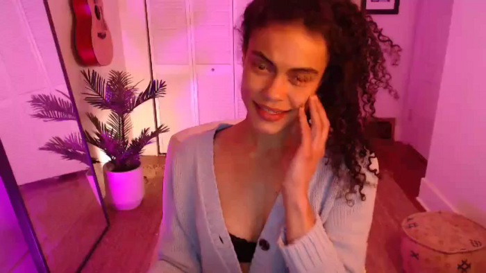 QuinnLive