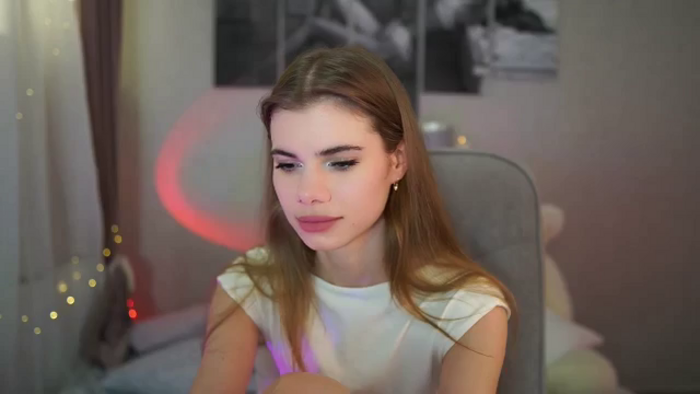 RileyReid_18