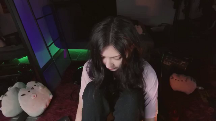 RoomToAvoid