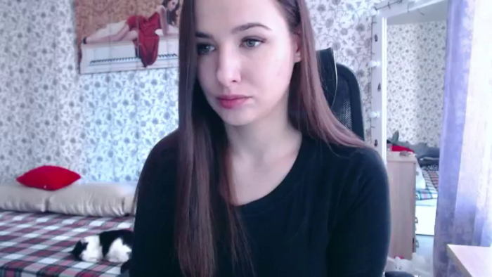 RosieRosa