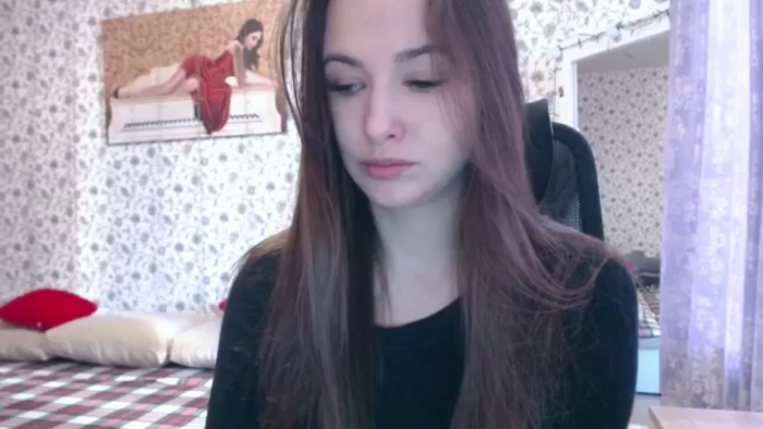 RosieRosa