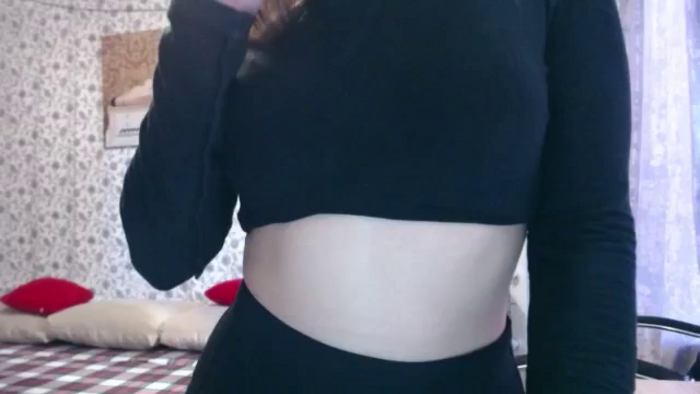 RosieRosa