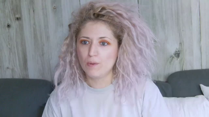 SassyKate
