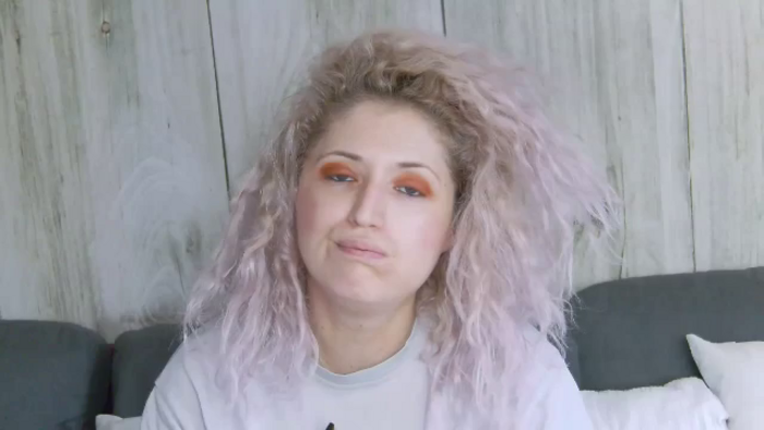 SassyKate