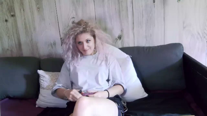 SassyKate