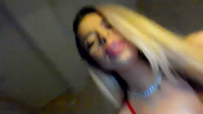 SeraVonDee