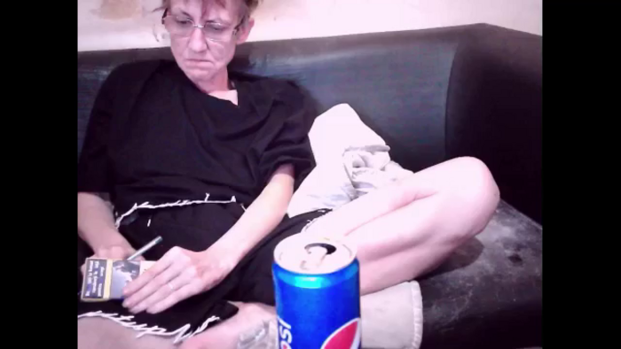 Sexygeny